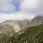 Photo taken by Victoria P