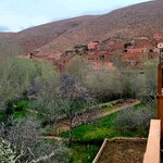 Photo taken by Nadia H