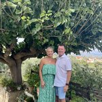 Photo taken by Cindy S