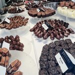 Photo taken by Janice W