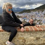 Photo taken by leigh b