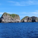 Photo taken by Jason C