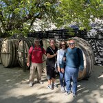 Photo taken by Ricardo M