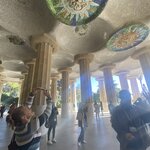 Photo taken by Jen M