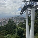 Photo taken by Lauren K