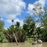 Photo taken by Jacqui O