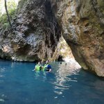 Photo taken by Kunal P