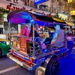 Photo taken by Stephanie T