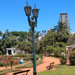 Photo taken by Belen J