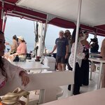 Photo taken by Sharon N