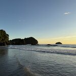 Photo taken by SANTHI S