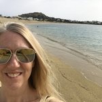 Photo taken by Heidi C