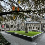 Photo taken by Lisa S