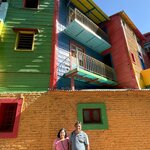 Photo taken by Jaya R