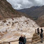 Photo taken by Barb M