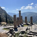 Photo taken by Pauline M