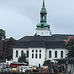 Photo taken by Genevieve C