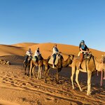 Photo taken by Heather H