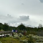 Photo taken by Donna W