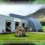 Photo taken by Dean K