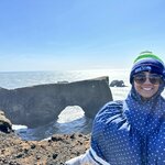 Photo taken by Juzer N