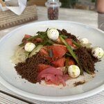 Photo taken by Sakura I