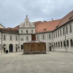 Photo taken by Ana C