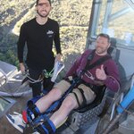 Photo taken by amanda r