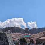 Photo taken by nikunj g