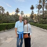 Photo taken by Amy G