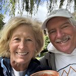 Photo taken by Judith C