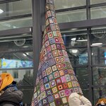 Photo taken by Svetoslav B