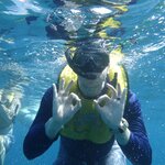 Photo taken by Steven P