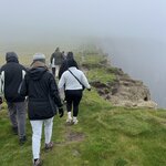 Photo taken by Ezekiel P