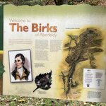 Photo taken by Danielle P