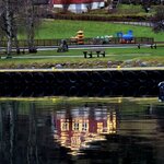 Photo taken by Joan W