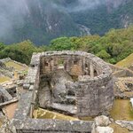 Photo taken by Jeff G