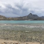 Photo taken by Victoria P