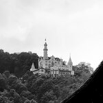 Photo taken by Daniella G