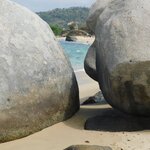 Photo taken by Brett F