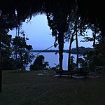 Photo taken by Ayca A