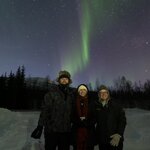 Photo taken by Sharon S