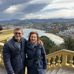 Photo taken by Adel S