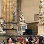 Photo taken by Susan M