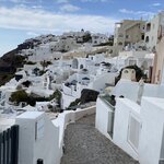 Photo taken by Cheryl L