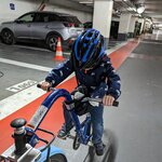 Photo taken by Abby J