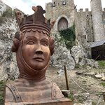 Photo taken by Steven C