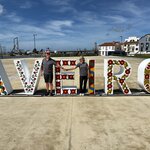 Photo taken by Shelley H