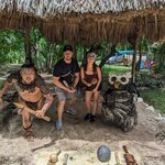 Photo taken by Tatiana F