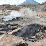 Photo taken by Graeme W